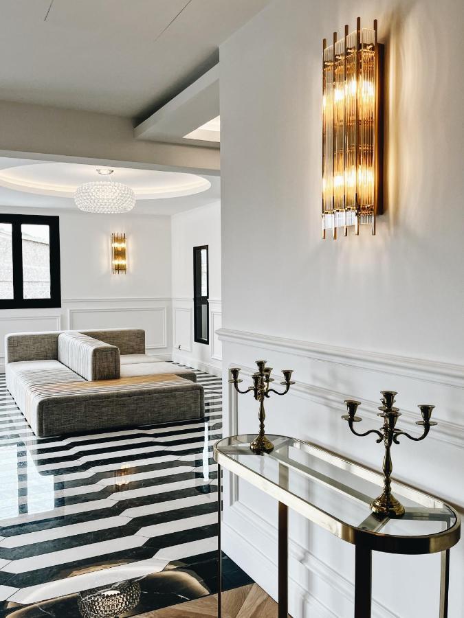 San Carlu Citadelle Hotel