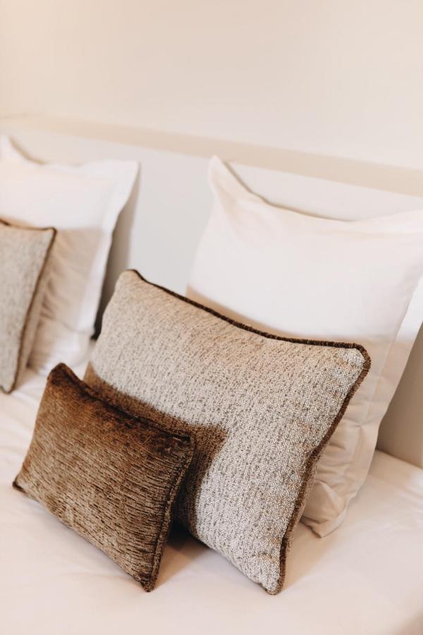 San Carlu Citadelle Ajaccio Hotel 4*