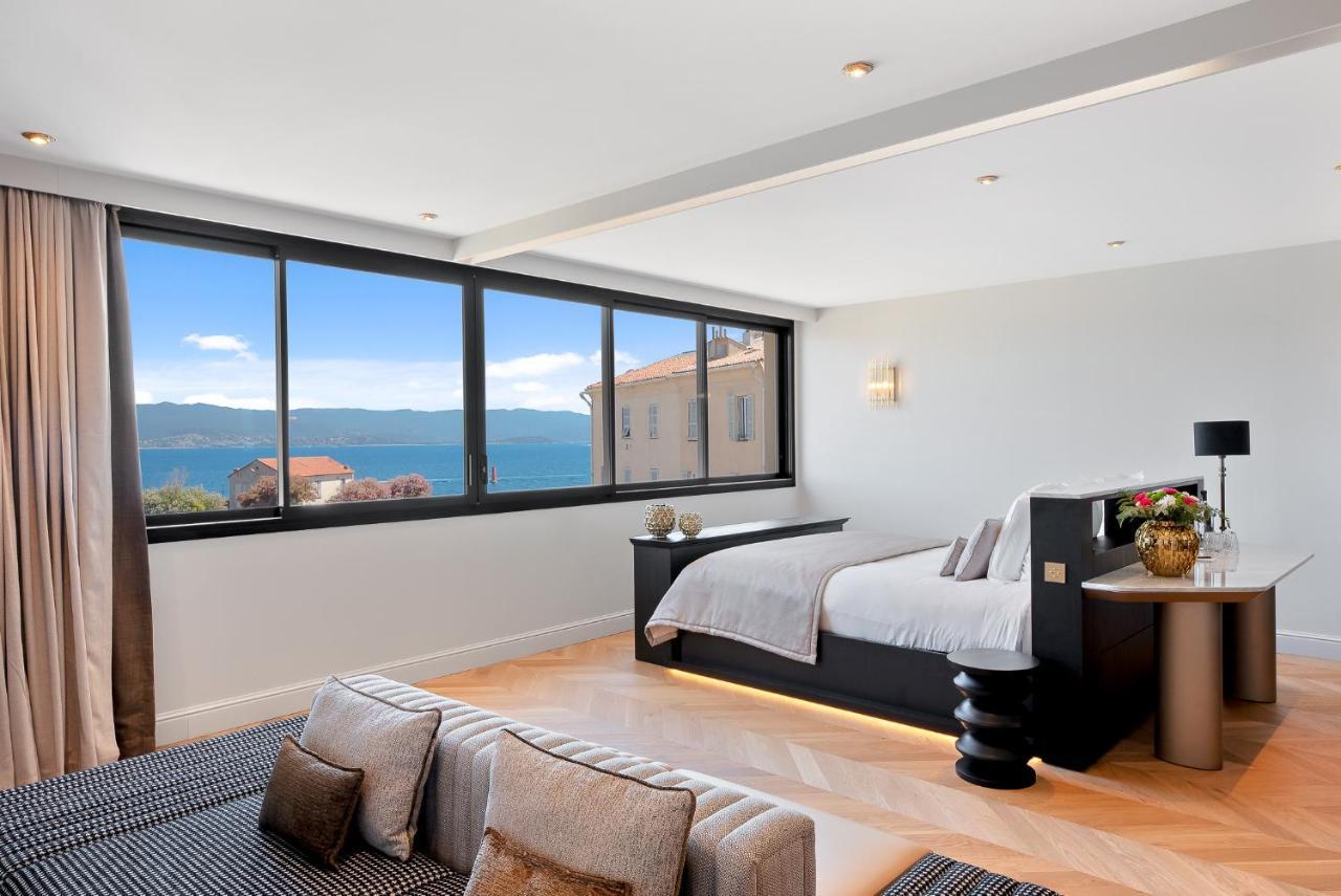 San Carlu Citadelle Ajaccio 4*
