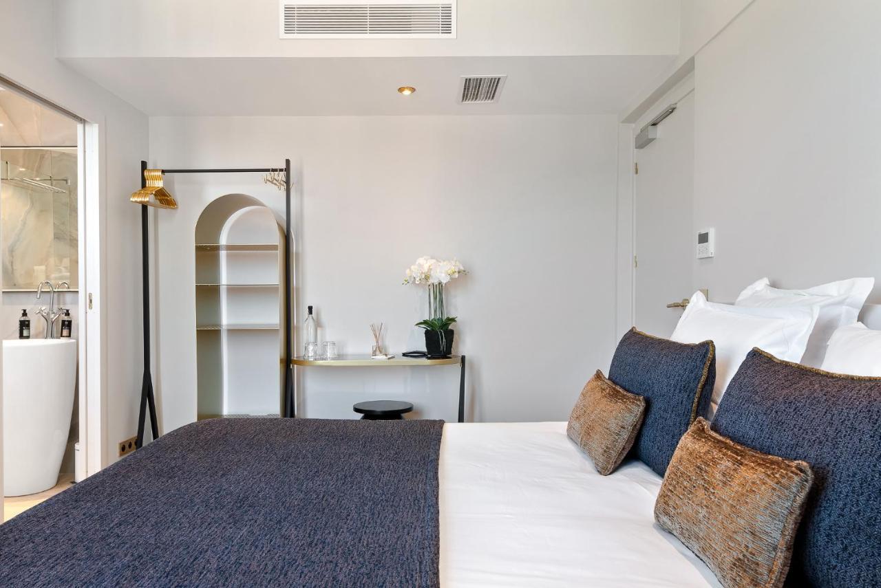 San Carlu Citadelle Hotel 4*