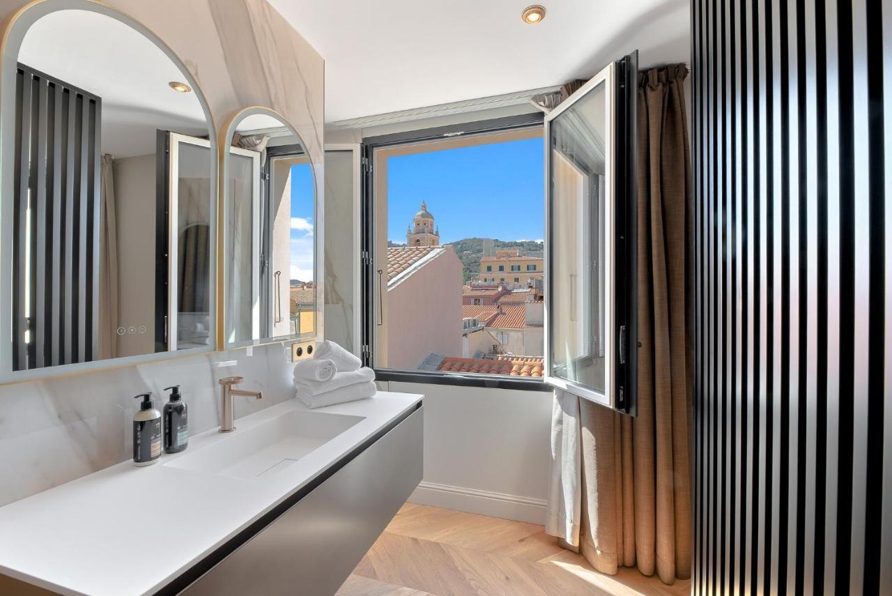 San Carlu Citadelle Ajaccio 4* Ajaccio (Corsica)